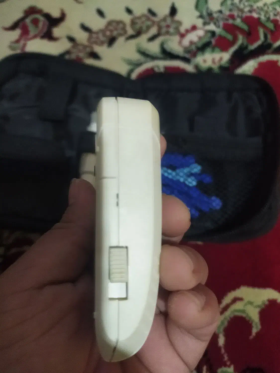 دستگاه قند خون|آرایشی، بهداشتی، درمانی|قروه, |دیوار