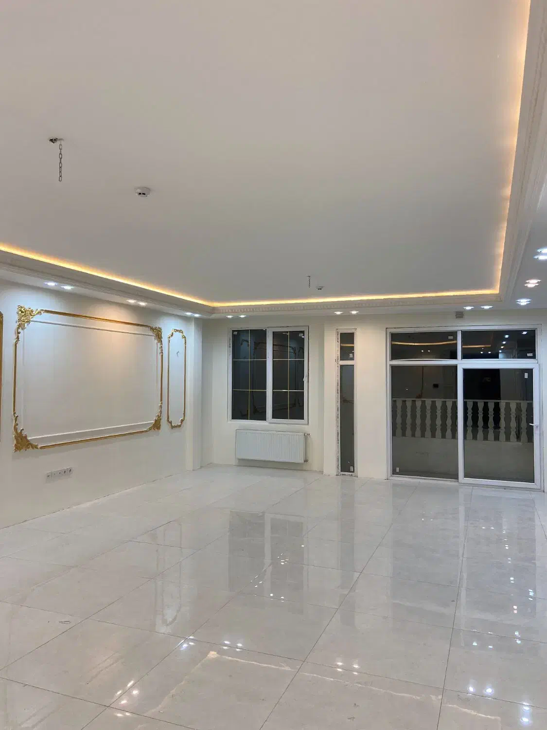 آپارتمان|فروش آپارتمان|مشهد, بهاران|دیوار