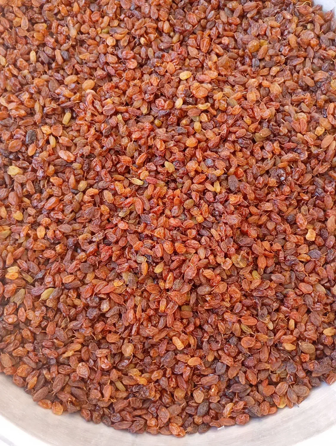 قیمت 290|خوردنی و آشامیدنی|یاسوج, |دیوار