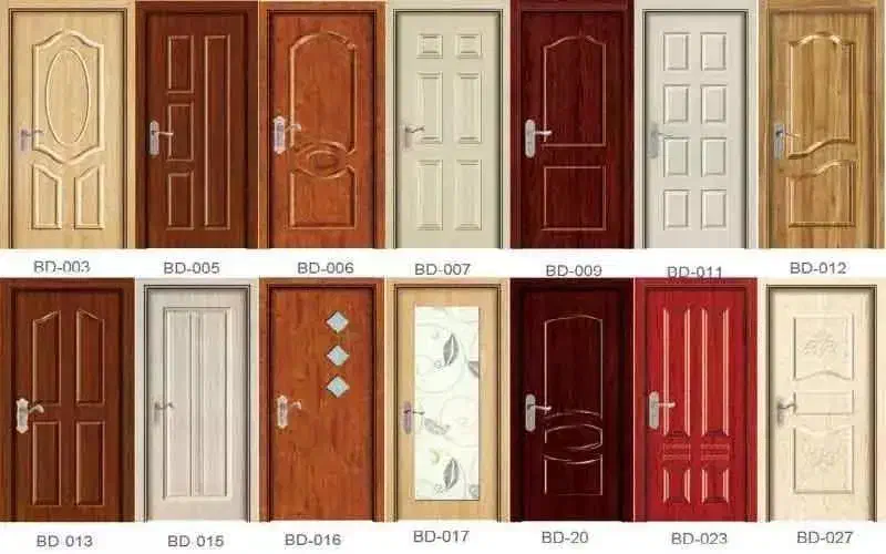 خدمات نجاری کابینت کمد دیواری درب چوبی ساخت تعمیر|خدمات پیشه و مهارت|قم, پردیسان|دیوار