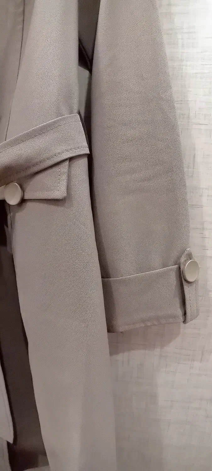 حراج مانتو|لباس|همدان, |دیوار