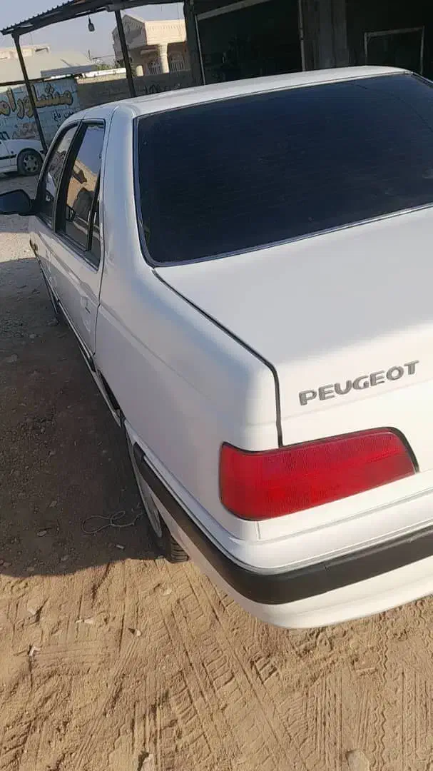 خودرو|خودرو سواری و وانت|همایجان, |دیوار