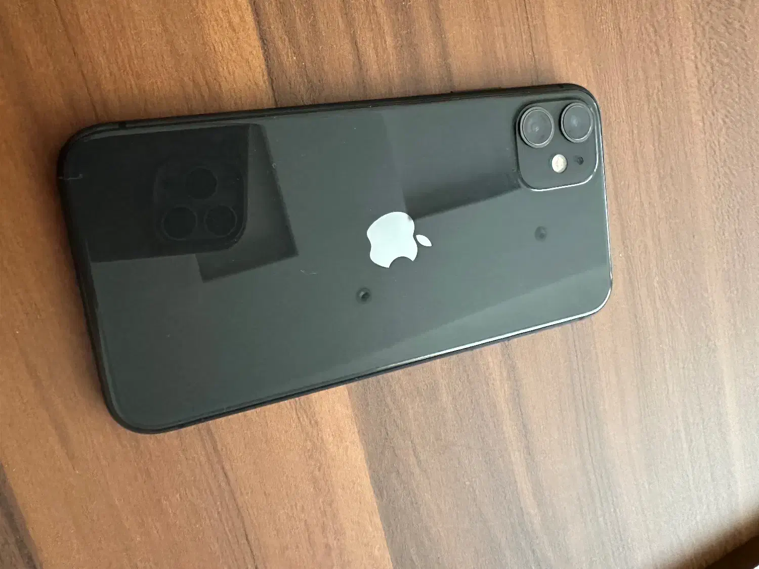 گوشی ایفون ۱۱نرمال|موبایل|اهواز, پادادشهر|دیوار