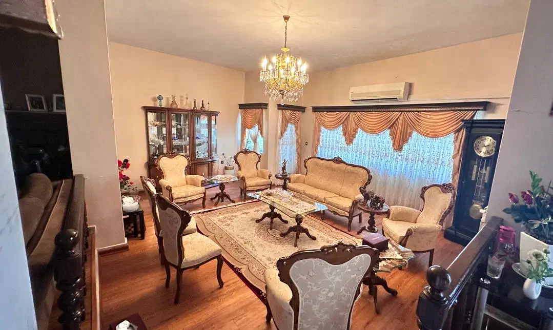 رهن ویلایی دوبلکس ۴۵۰ متری، خیابان سی متری|اجارهٔ خانه و ویلا|بندر انزلی, سی متری|دیوار