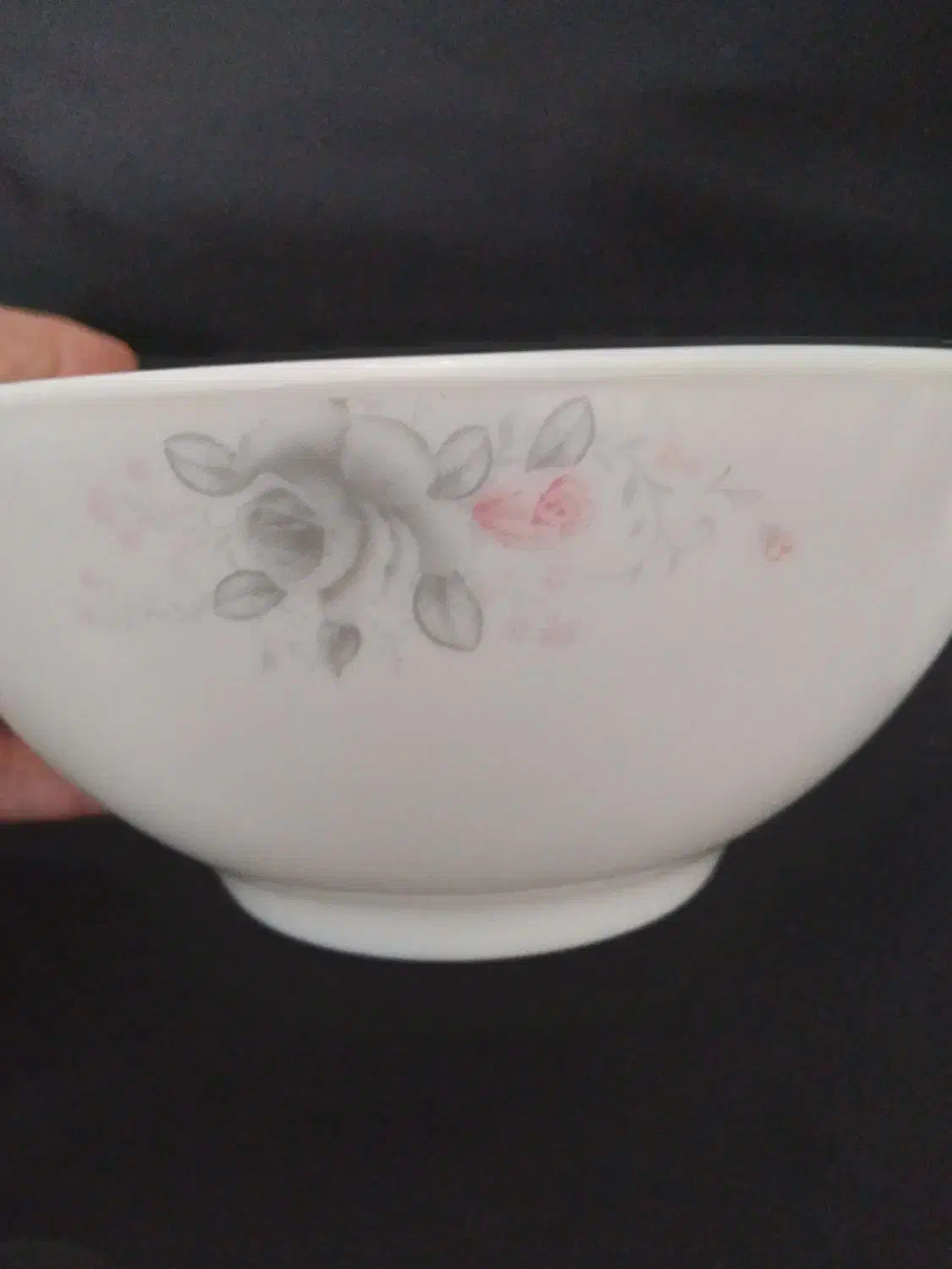 کاسه ارکوپال|ظروف سرو و پذیرایی|ری, شهادت|دیوار