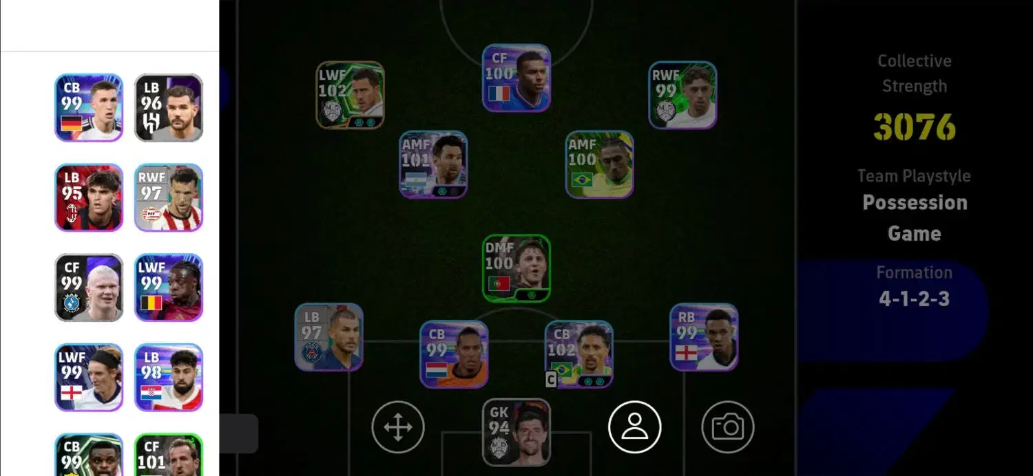 اکانت پی اس|کنسول، بازی ویدئویی و آنلاین|نهاوند, |دیوار