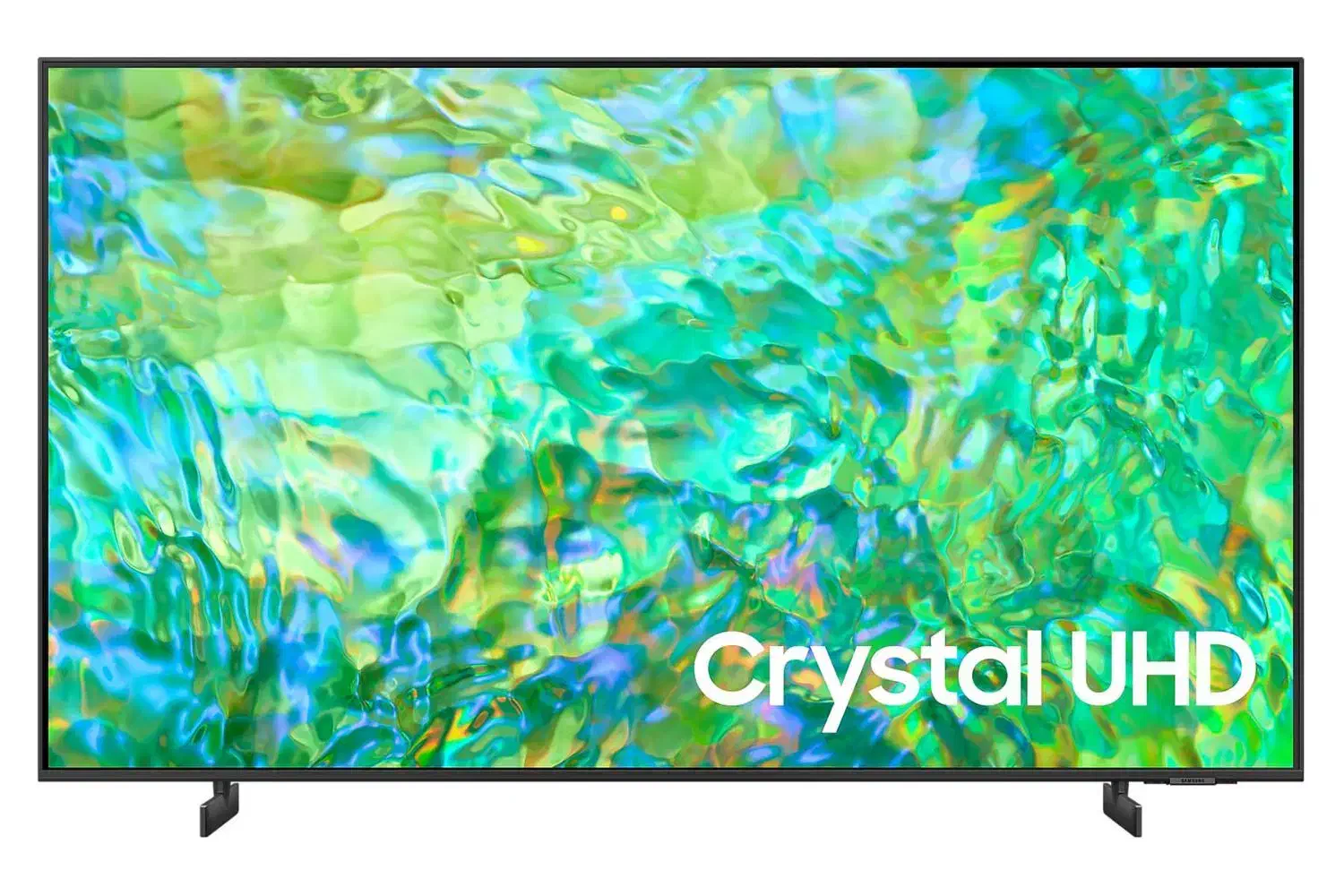 تلویزیون|تلویزیون و پروژکتور|قم, شهرک طالقانی|دیوار