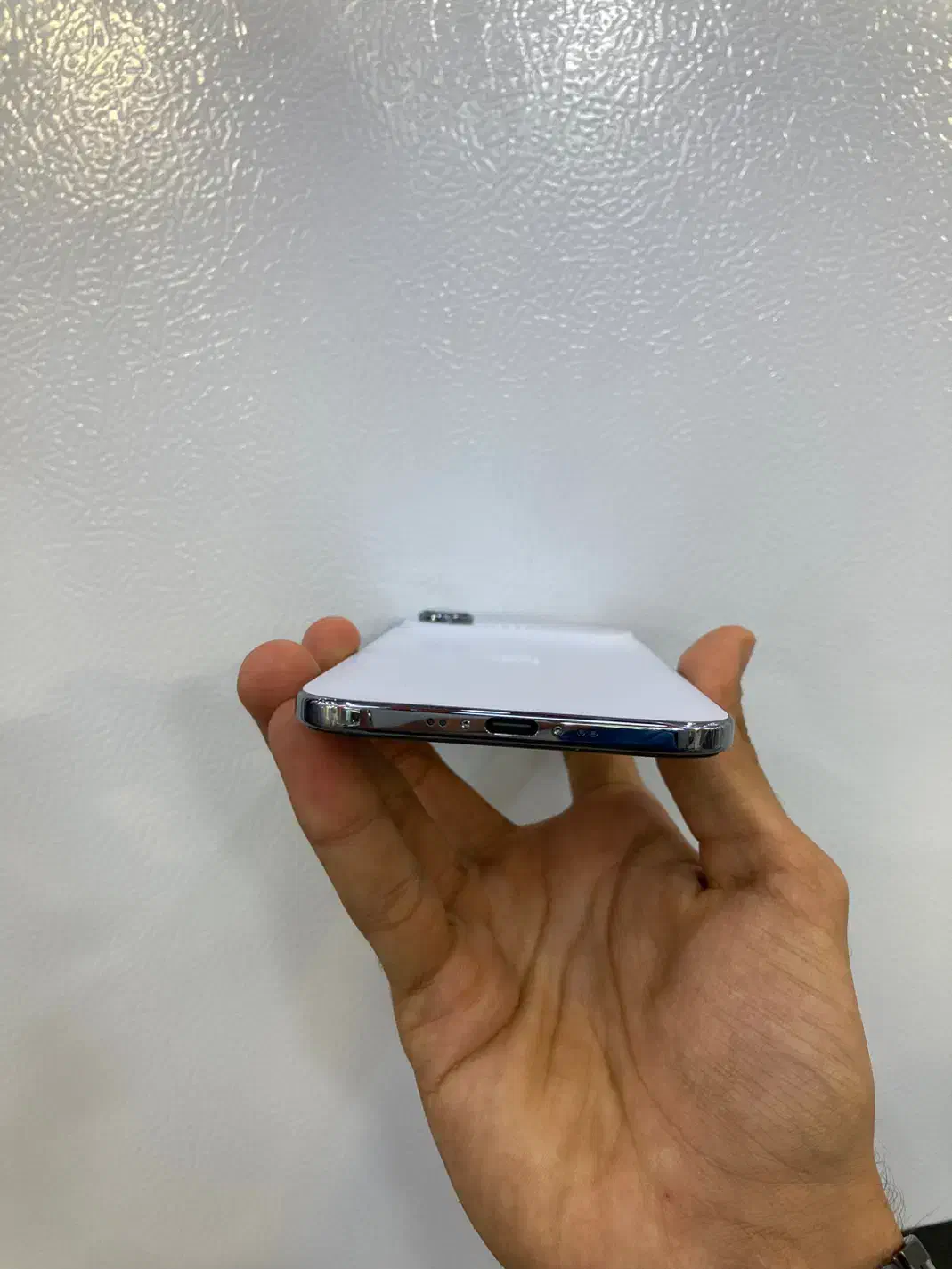 iPhone 17air 256گیگ|موبایل|بندرعباس, |دیوار