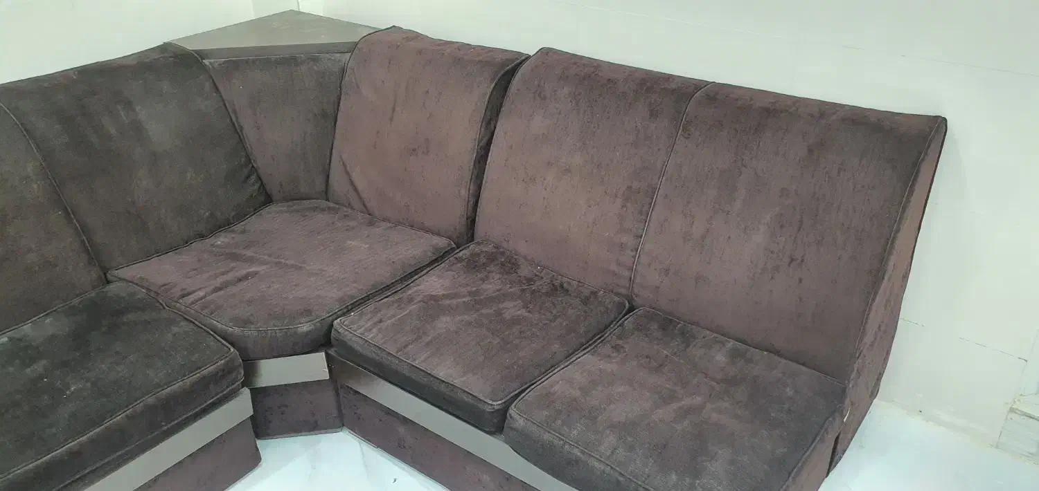 مبل|مبلمان خانگی و میز عسلی|بوشهر, |دیوار