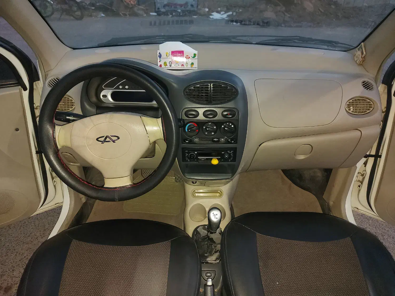 ام وی ام ۱۱۰ اتومات|خودرو سواری و وانت|پردیس, فاز ۱|دیوار