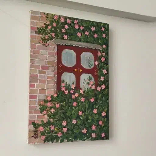 نقاشی و تابلو|تابلو، نقاشی، عکس|تهران, صادقیه|دیوار