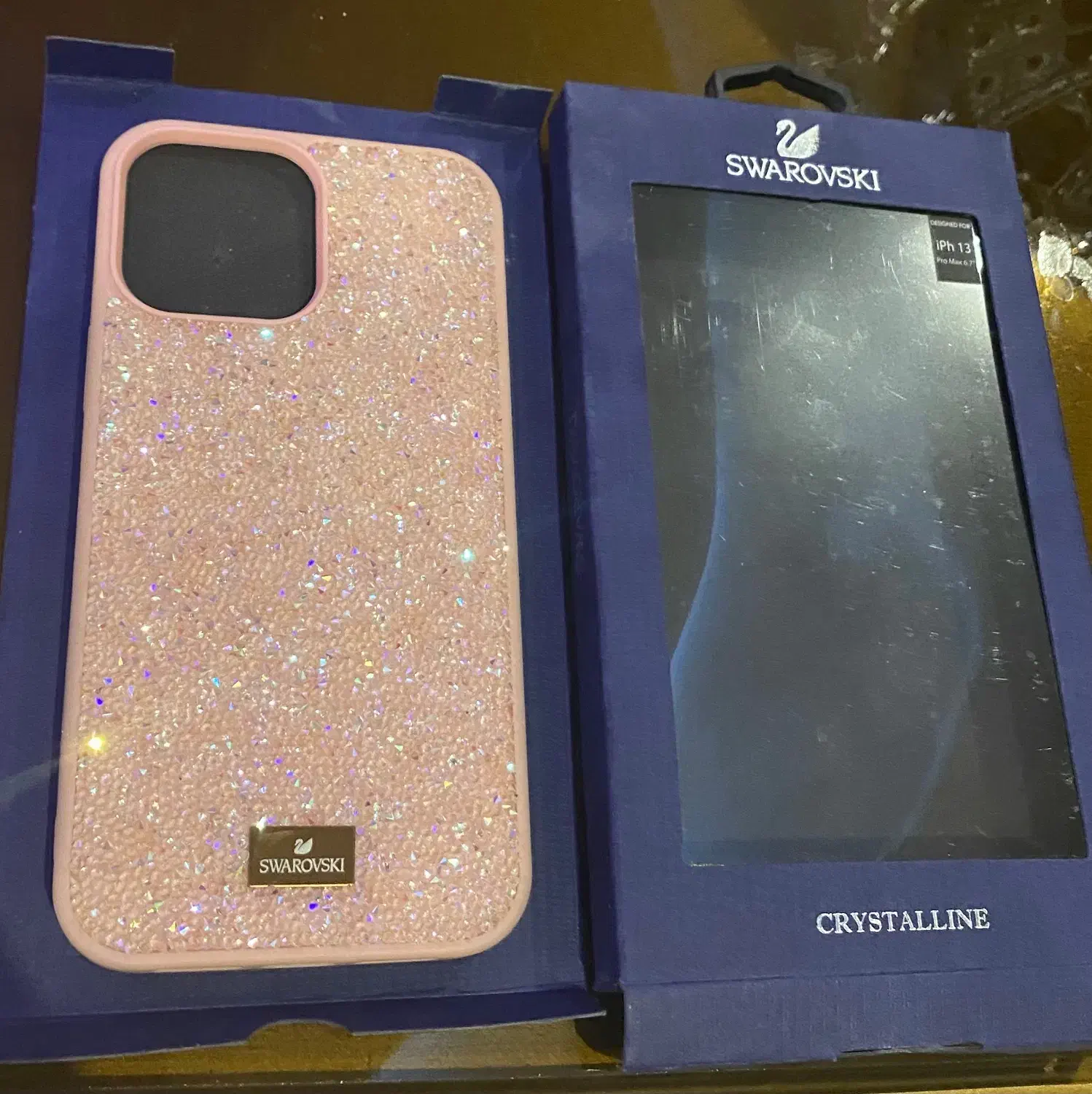 قاب گوشی آیفون ۱۳ پرو مکس|لوازم جانبی موبایل و تبلت|آستارا, |دیوار