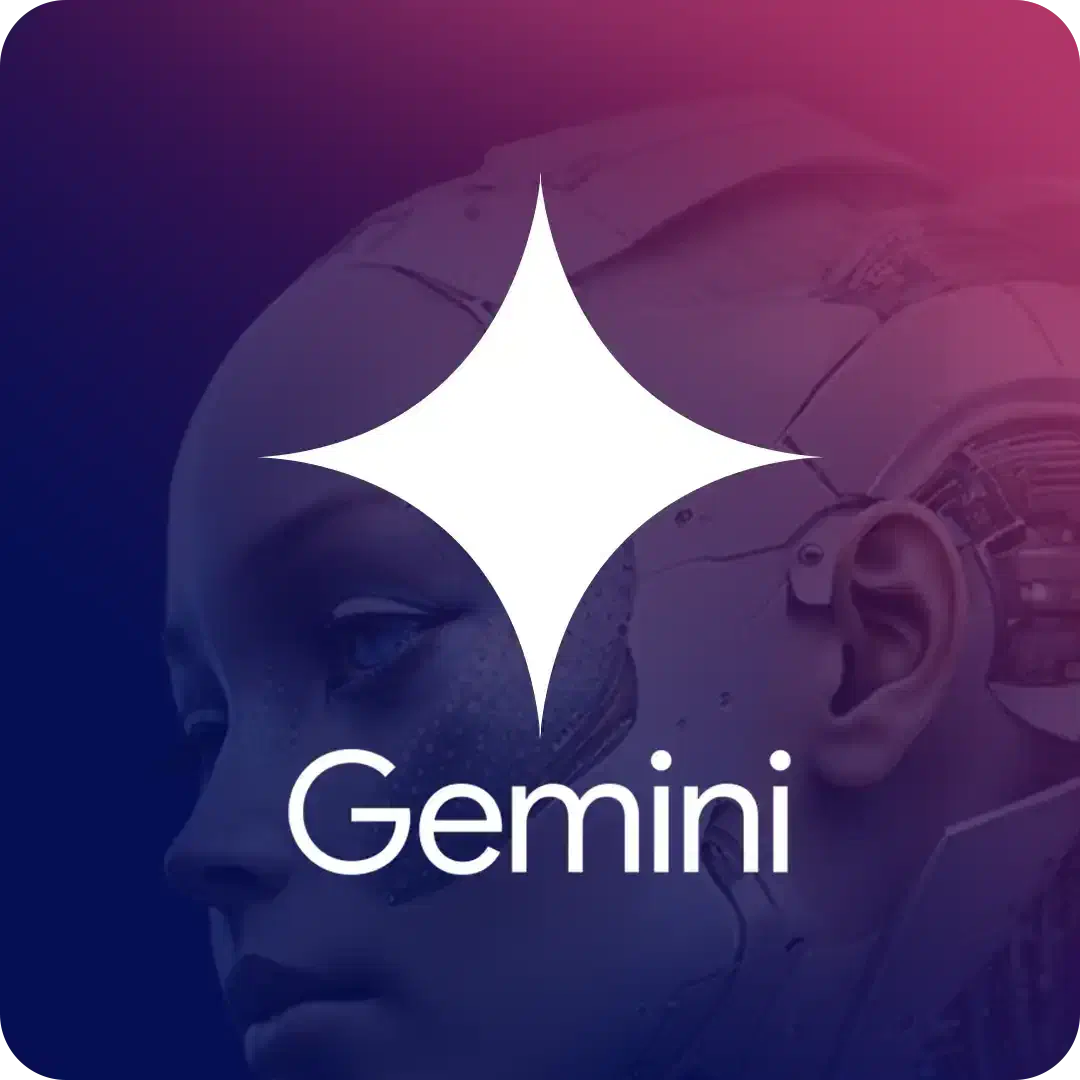 اشتراک یکساله هوش مصنوعی Gemini pro|قطعات و لوازم جانبی رایانه|مشهد, هدایت|دیوار