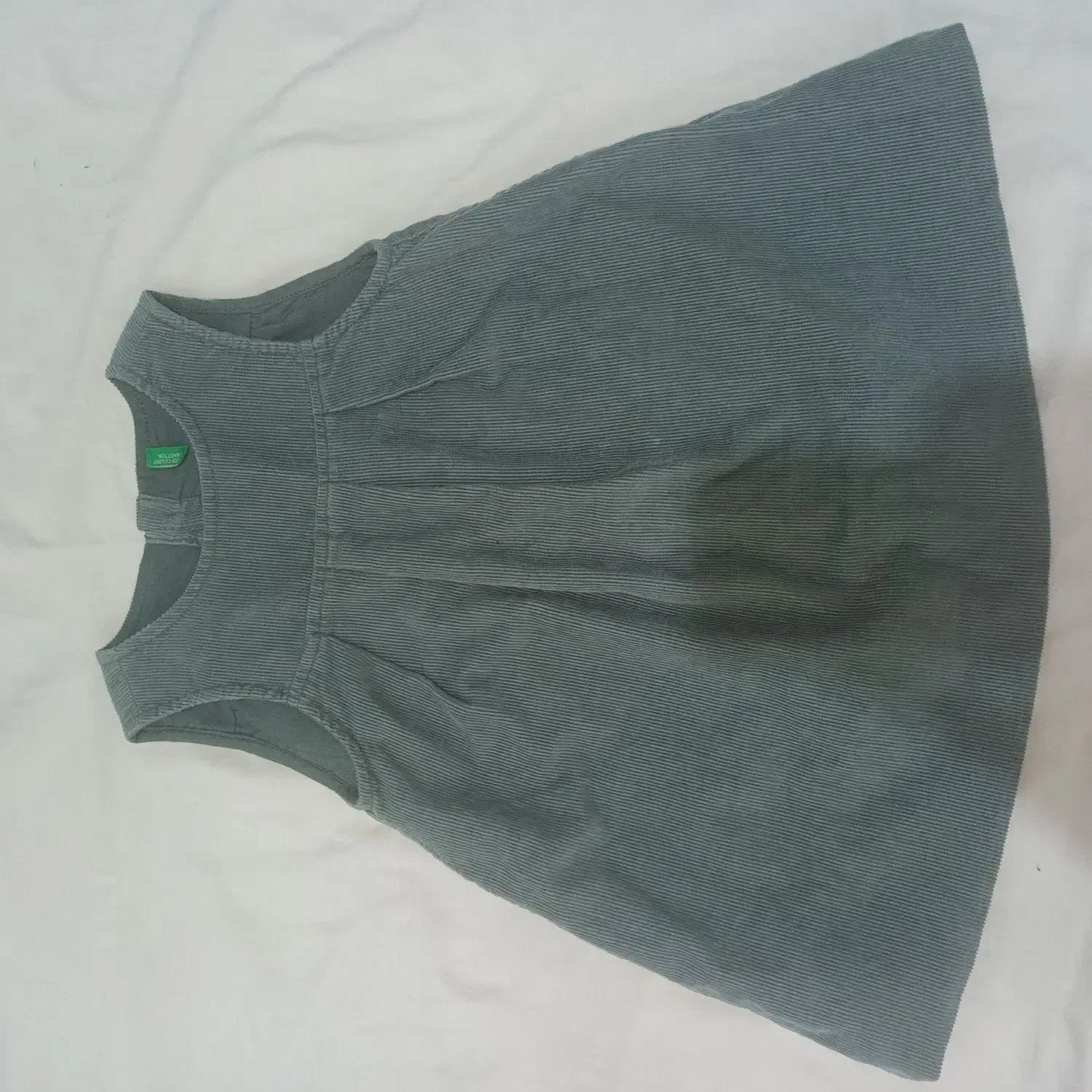 کلی لباس دخترونه و پسرونه سالم و نو|کفش و لباس بچه|سنندج, |دیوار