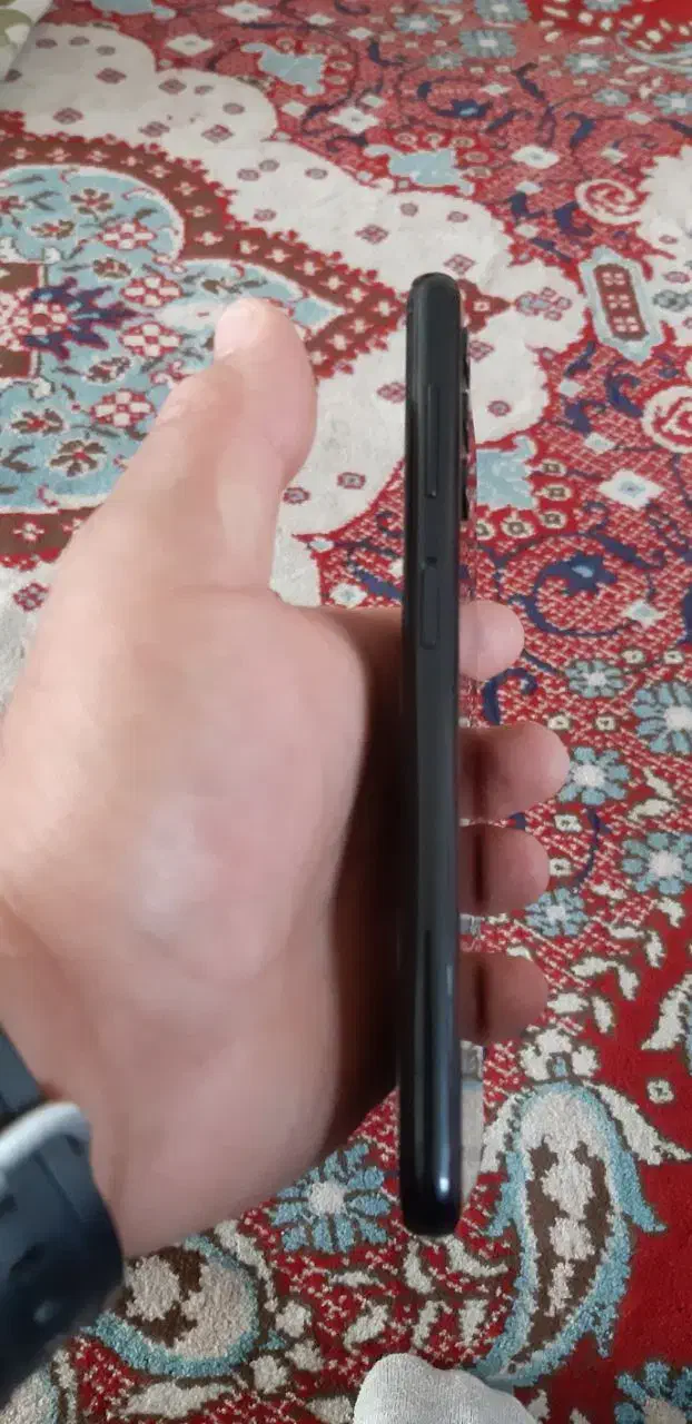 گوشی A04sوتبلت|تبلت|مشهد, توس (بلوار توس)|دیوار