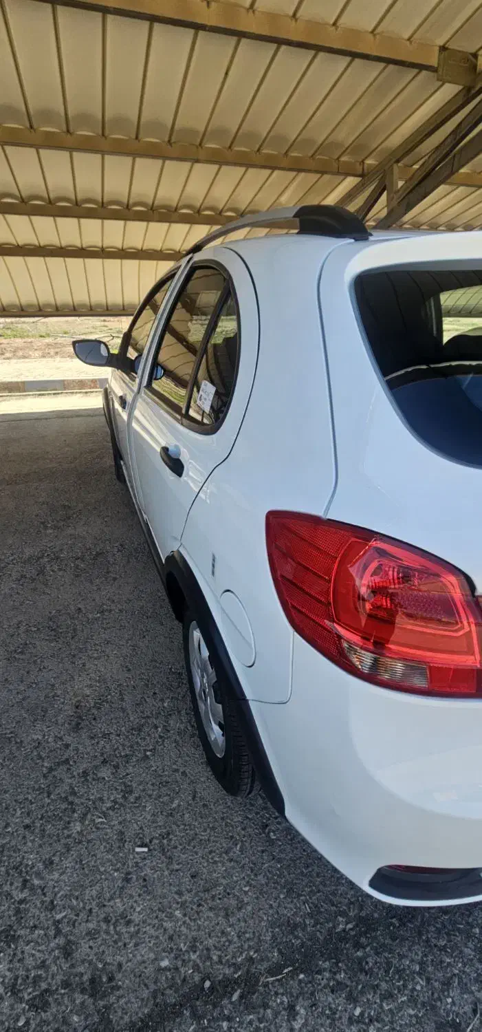 کوییک ۱۴۰۲|خودرو سواری و وانت|آفتاب, |دیوار