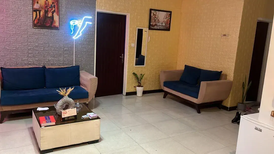 طب سنتی|استخدام درمانی، زیبایی، بهداشتی|تهران, مرادآباد|دیوار