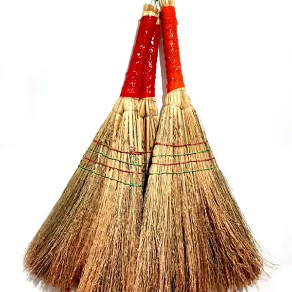 جارو دستی|لوازم نظافت|بجنورد, |دیوار