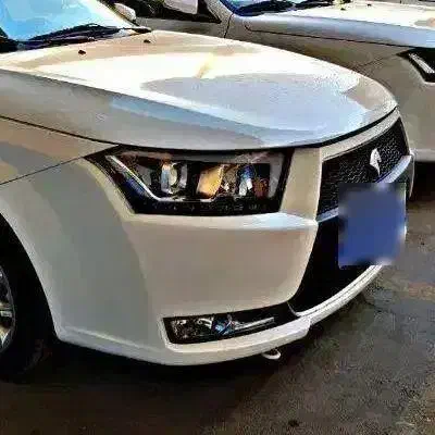 دنا پلاس شش سرعته خشک..فقط تماس|خودرو سواری و وانت|کرمانشاه, |دیوار