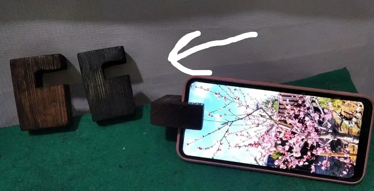 موبایل|لوازم جانبی موبایل و تبلت|بندر گناوه, |دیوار