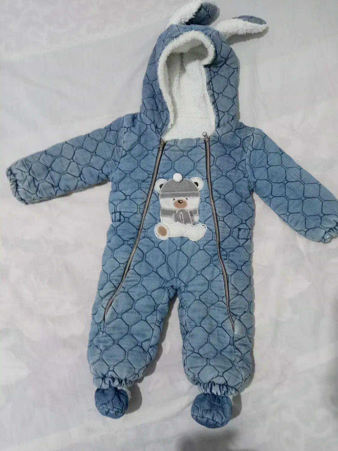 سرهمی وکفش بچگانه|کفش و لباس بچه|ارومیه, |دیوار