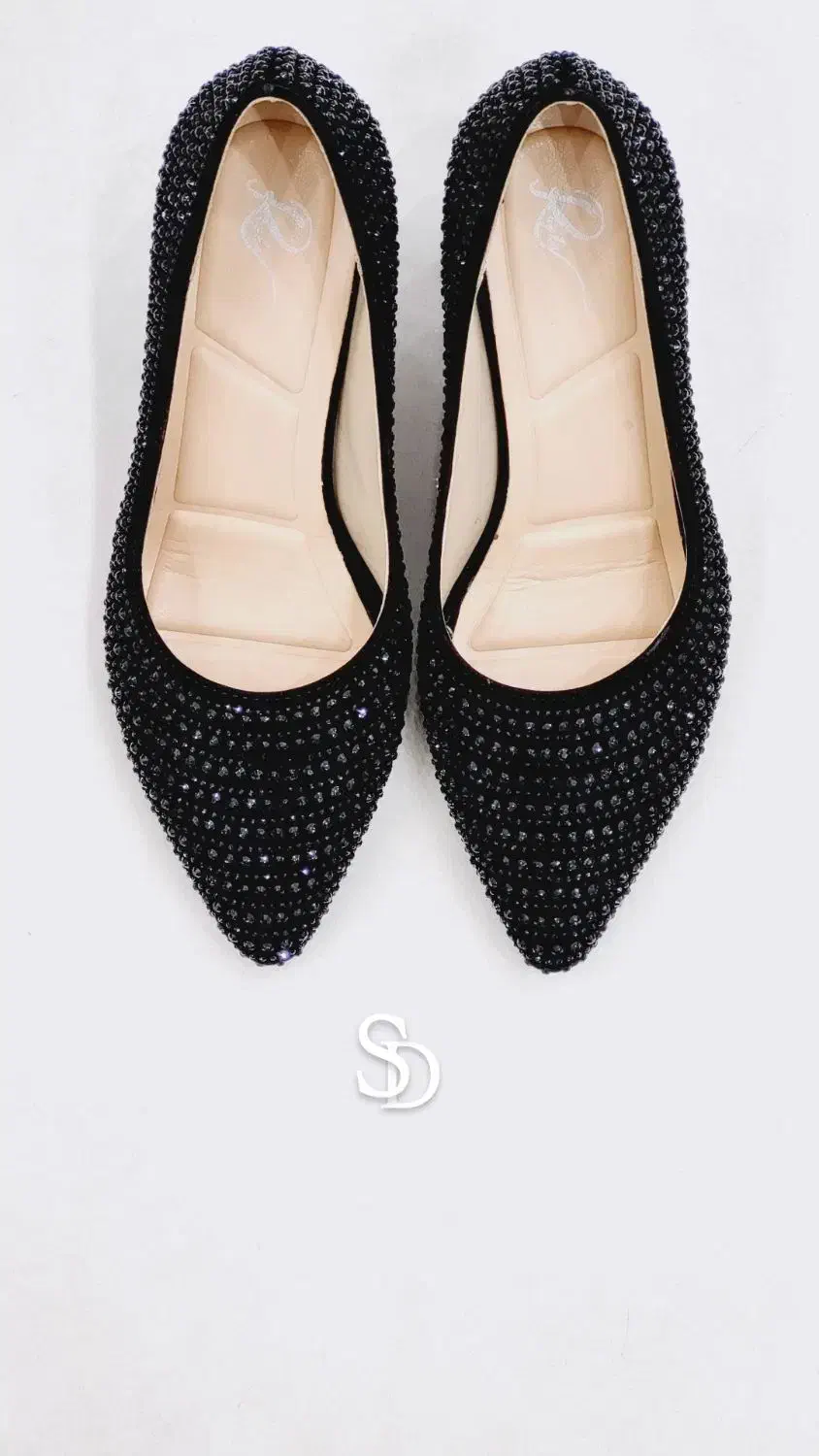 مدل YAQOT|کیف، کفش، کمربند|قم, باغ شریفی|دیوار