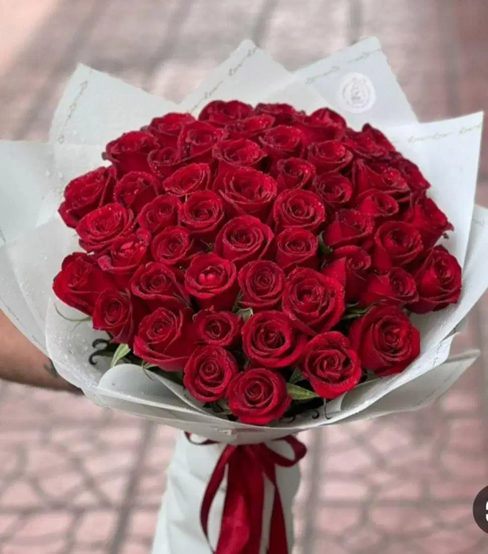 مشاوره خاواده رایگان|فعالیت داوطلبانه|ری, سرتخت|دیوار