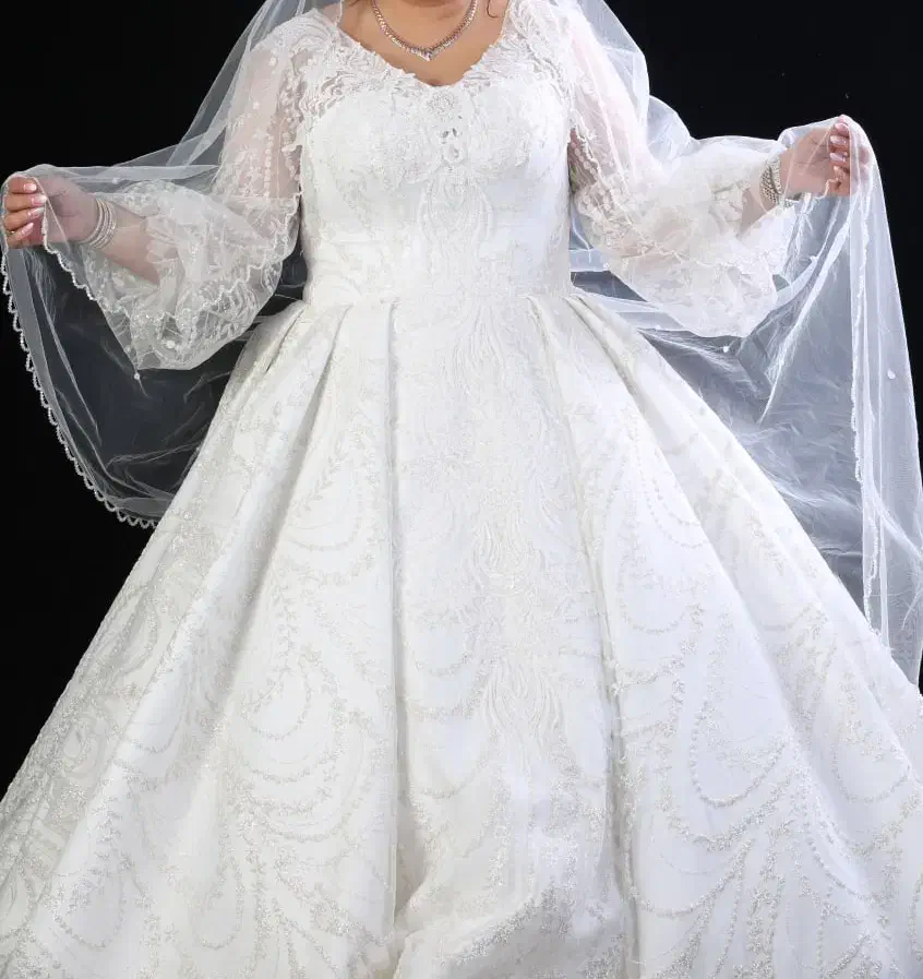 لباس عروس|لباس|شاهرود, |دیوار