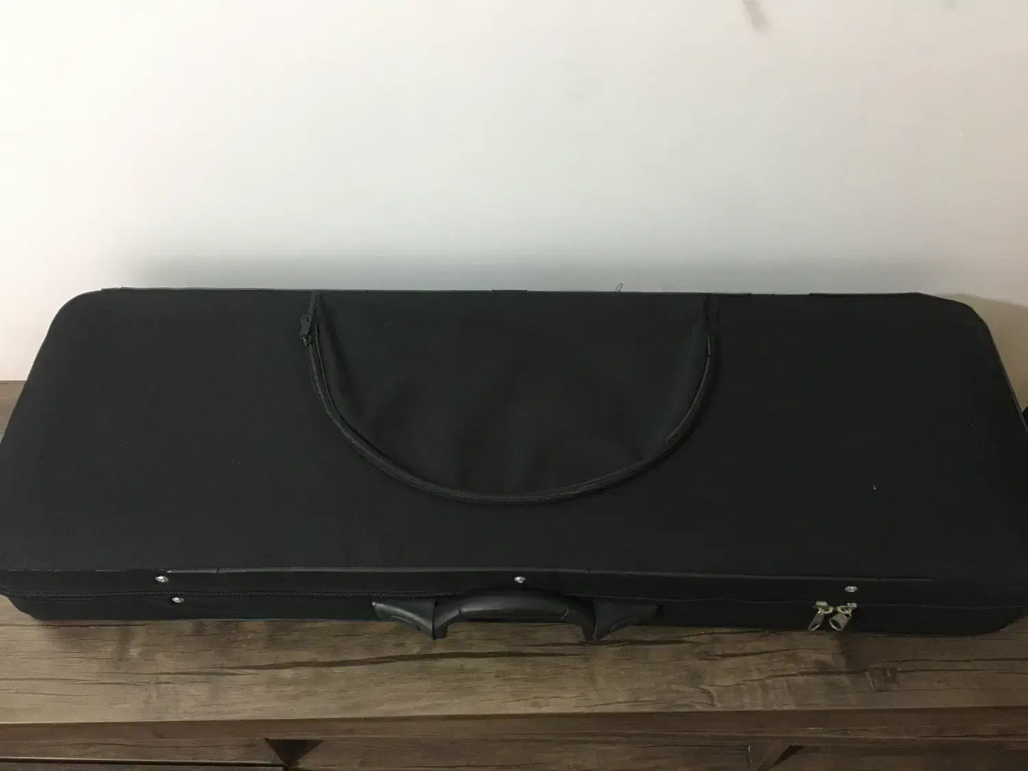 سنتور|سازهای سنتی|قم, اسمعیل آباد|دیوار