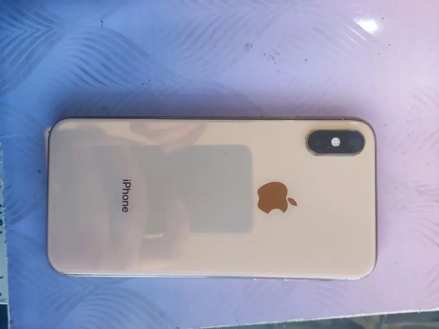 ایفون xs64|موبایل|میامی, |دیوار