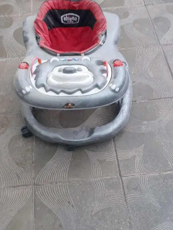 روروک|اسباب و اثاث بچه|نیشابور, سرآب کوشک|دیوار