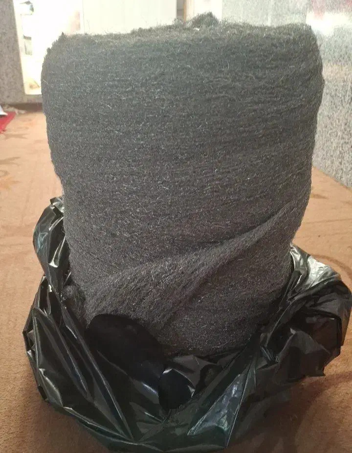 ترقه نورافشانی|اسباب‌‌بازی|شیراز, کوشک میدان|دیوار