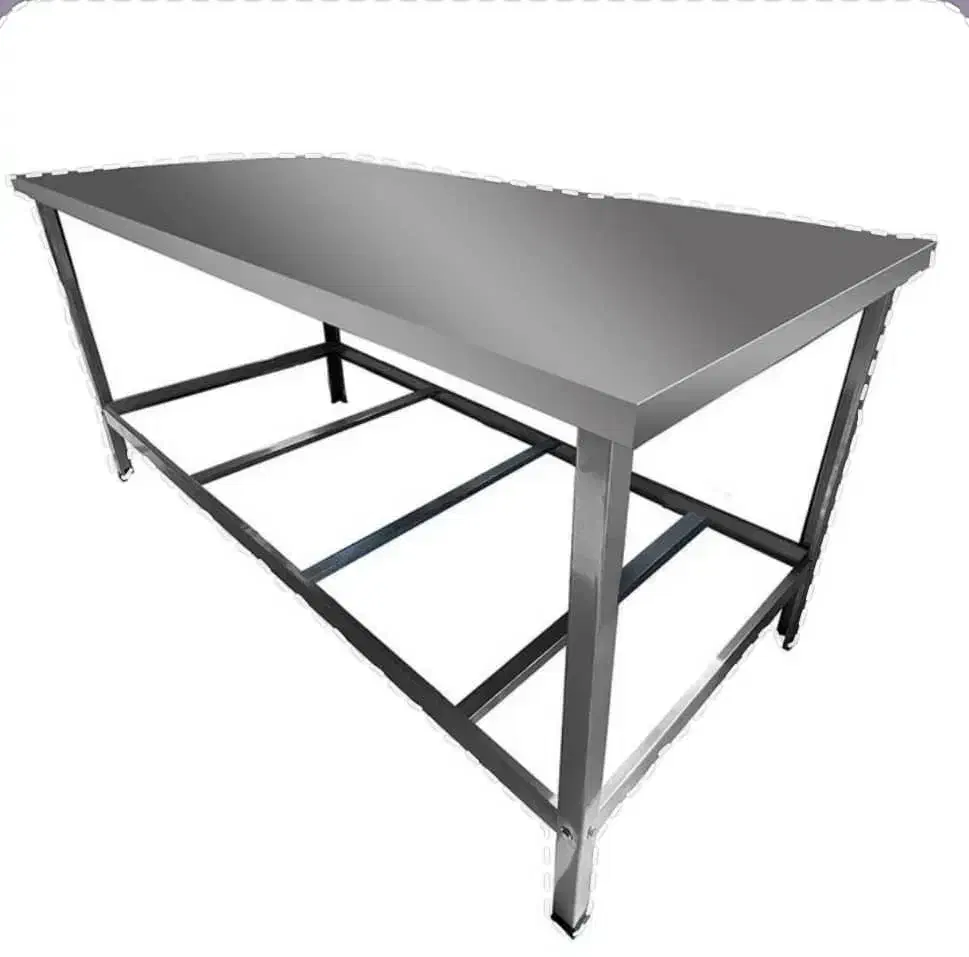 تجهیزات رستوران|کافیشاپ و رستوران|باغستان, |دیوار