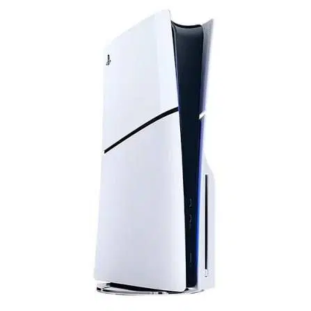 کنسول PS5 استاندارد اقساط بدون پیش 36ماهه 3درصد|کنسول، بازی ویدئویی و آنلاین|اصفهان, مهدی آباد|دیوار