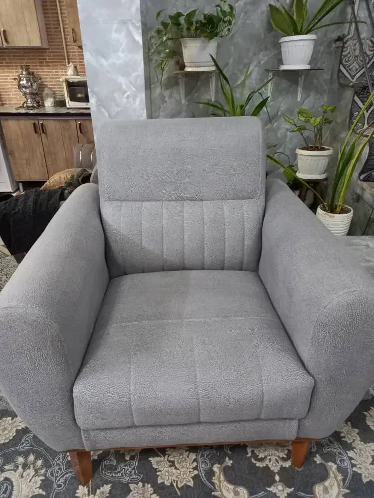 مبل|مبلمان خانگی و میز عسلی|قنوات, |دیوار