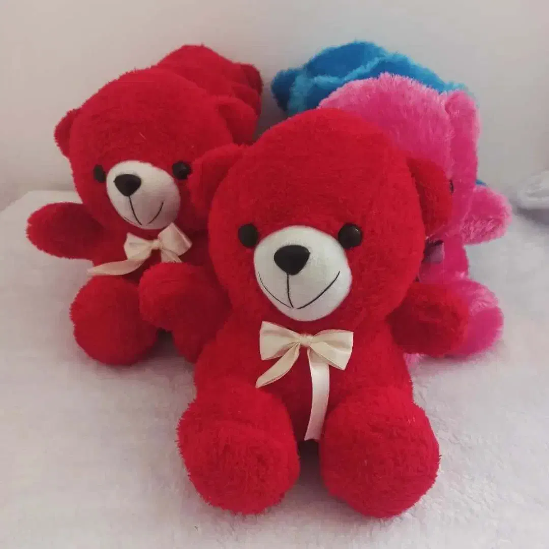 خرس نشسته سوزنی|اسباببازی بچه|تربتحیدریه, طالقانی|دیوار