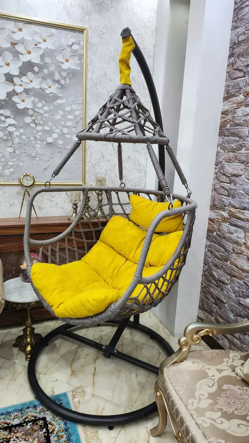 تاپ ریلکسی|صندلی و نیمکت|کهریزک, |دیوار