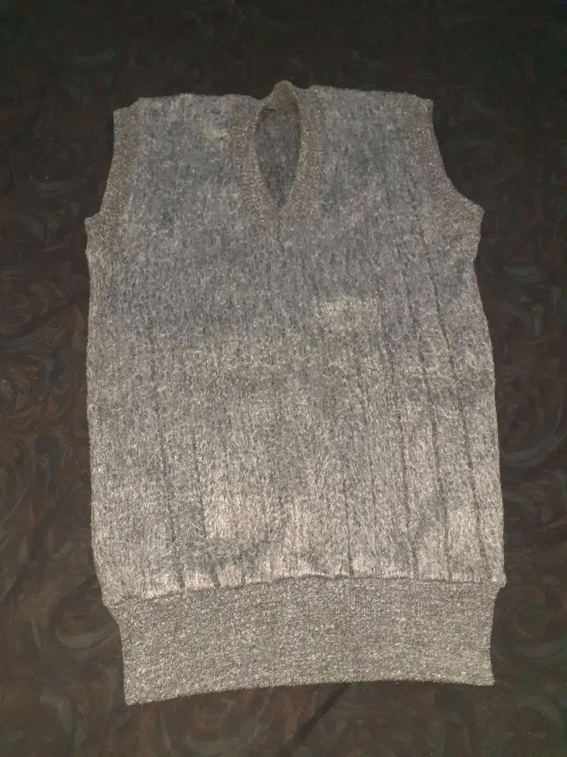 لباس های مردانه مناسب سن ۵۰و۵۵ سال|لباس|میانه, |دیوار