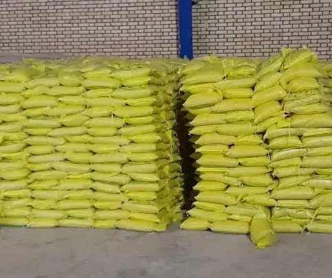 برنج عنبر بو سوپر ممتاز موجود شد|خوردنی و آشامیدنی|تهران, شهرک شهرداری|دیوار