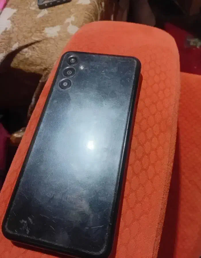 گوشی سامسونگ M13|موبایل|شهریار, کهنز|دیوار