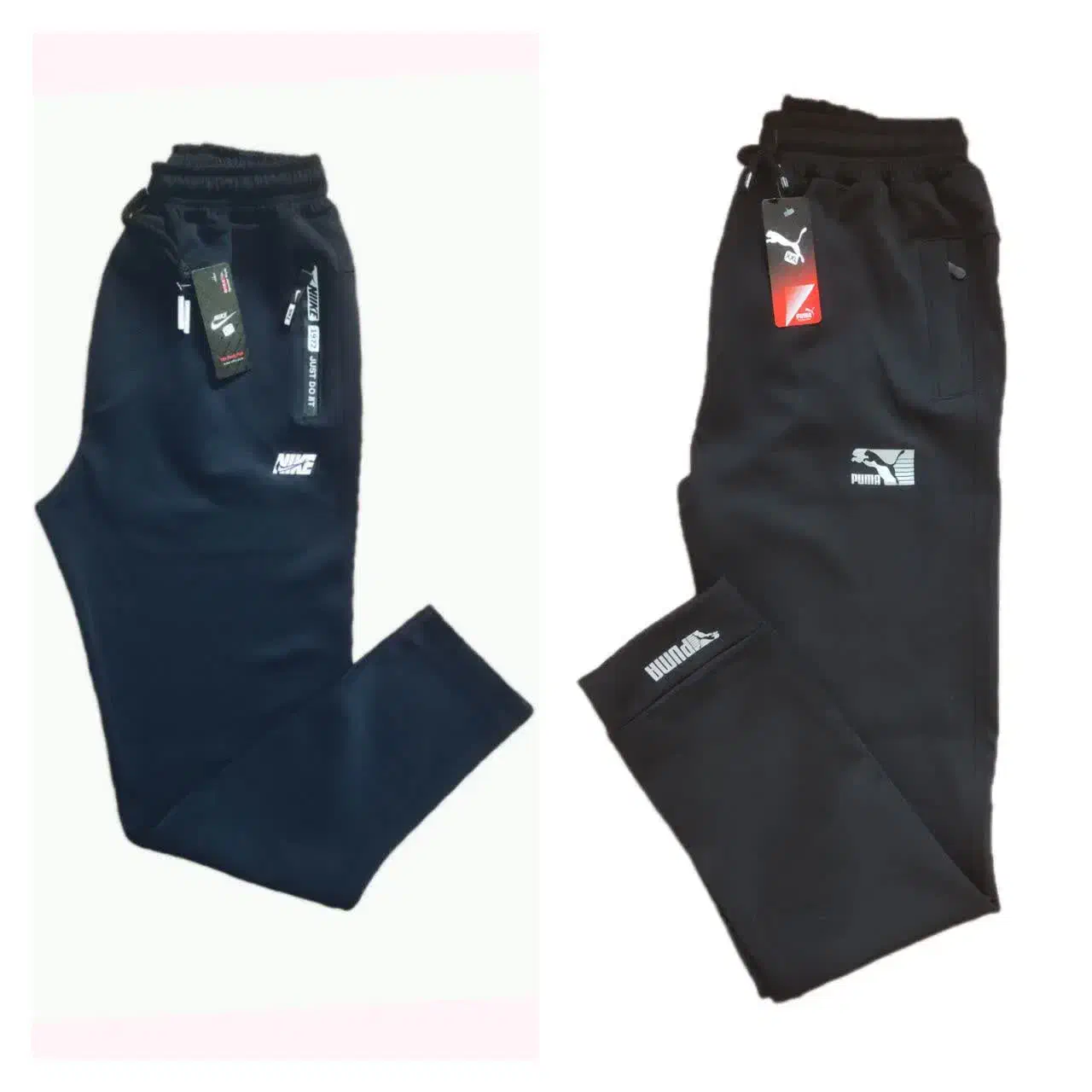 شلوار اسلش غواصی|لباس|بندر گناوه, |دیوار