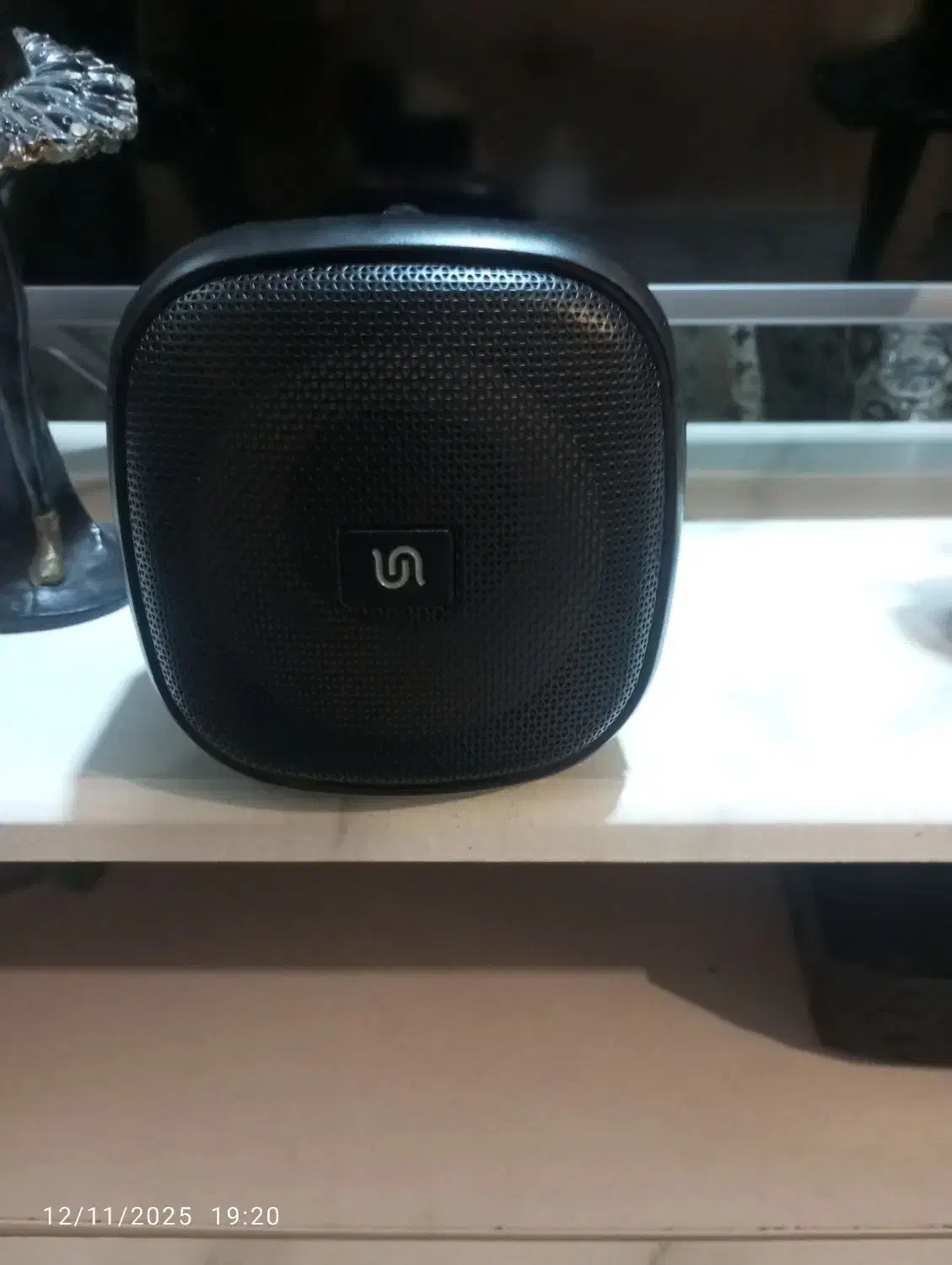 صوتی|سیستم صوتی خانگی|امیدیه, |دیوار