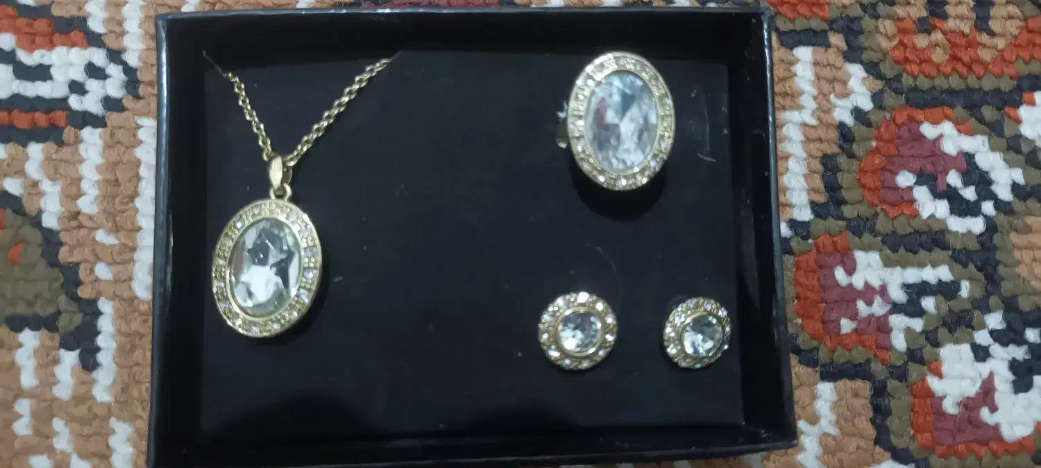 بدلیجات اصل|بدلیجات|سلماس, |دیوار