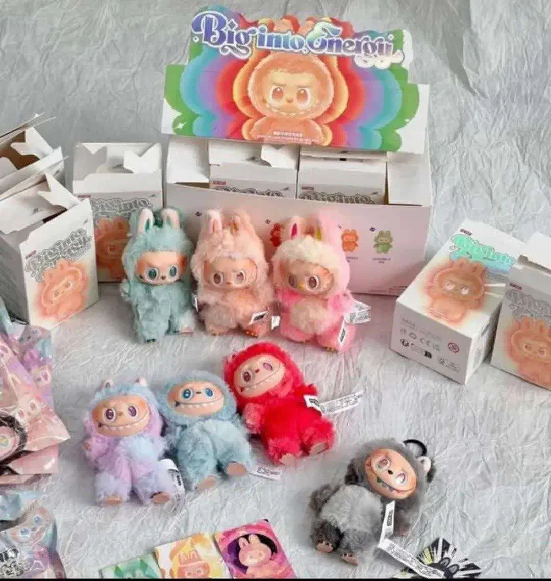 لبوبو|اسباب‌‌بازی|اصفهان, صائب|دیوار