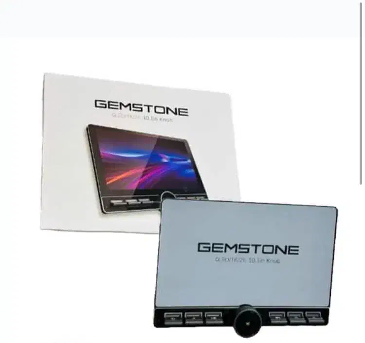 مانیتور پیانویی|قطعات و لوازم جانبی رایانه|ارومیه, |دیوار