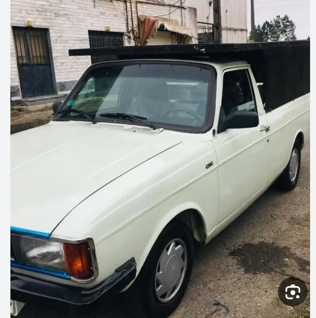 حمل بار|خدمات حمل و نقل|الیگودرز, |دیوار