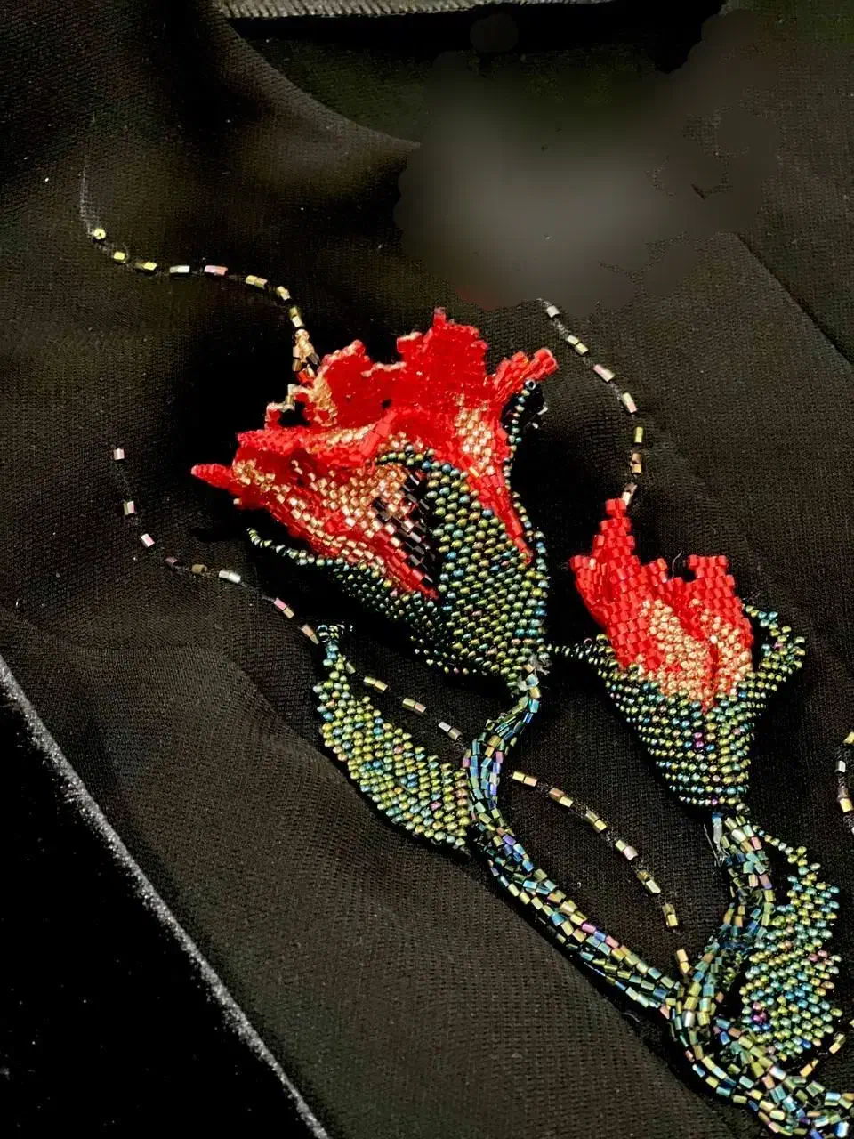 آموزش جواهر دوزی|خدمات آموزشی|ایلام, |دیوار