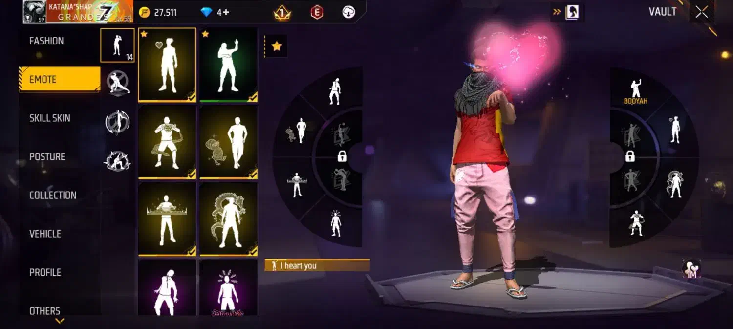 اکانت فری فایر|کنسول، بازی ویدئویی و آنلاین|مشهد, شهرک شهید باهنر|دیوار