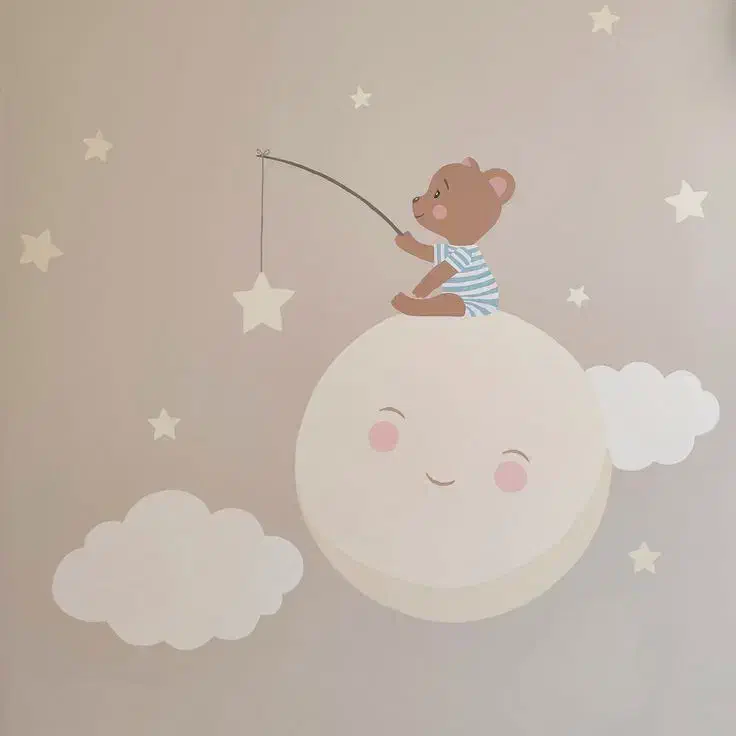 اجرای نقاشی دیواری|خدمات پیشه و مهارت|مرودشت, تامین اجتماعی|دیوار