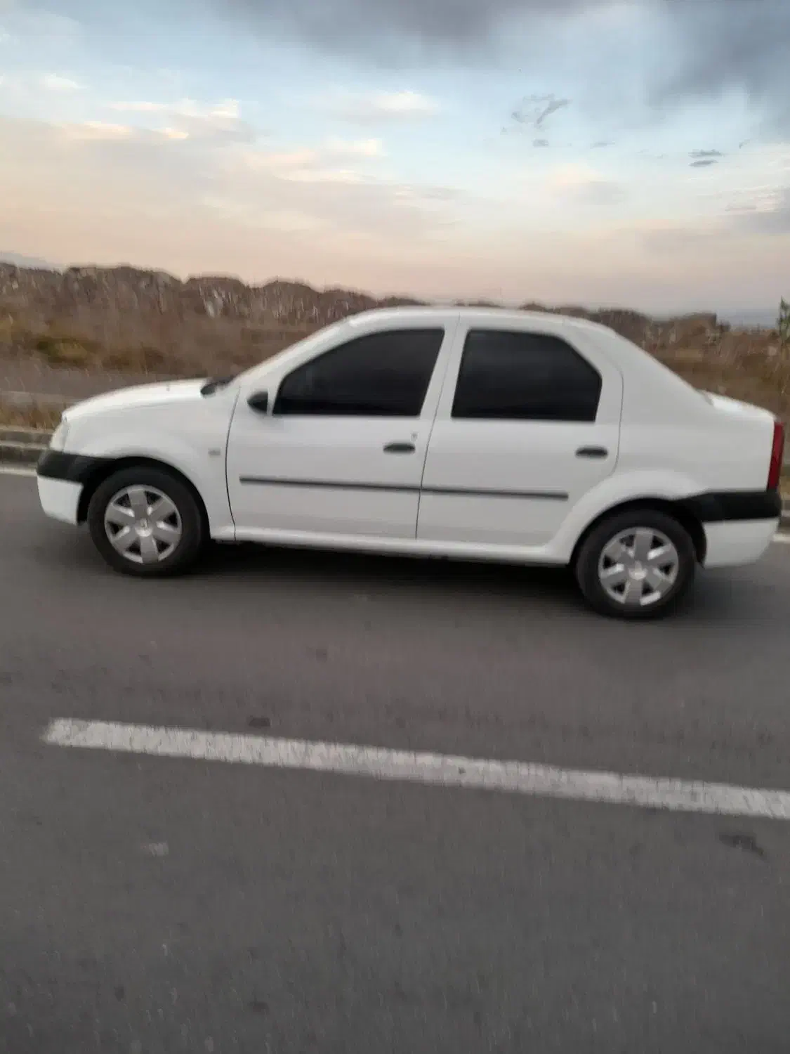 ال۹۰مدل ۹۱ e1|خودرو سواری و وانت|خوی, |دیوار